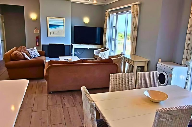 3 Bedroom Property for Sale in Pinnacle Point Golf Estate Western Cape